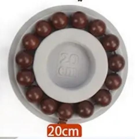 Product image 1 of 3
