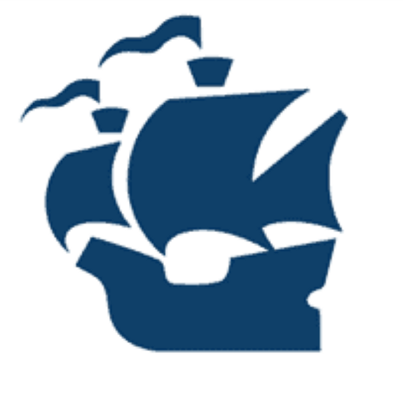 Norwegian Hull Club logo