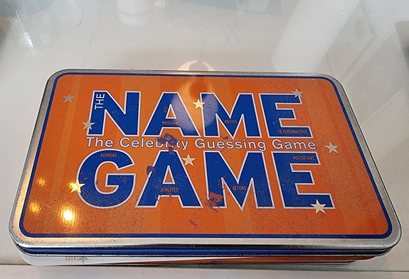 Product image 1 of 3