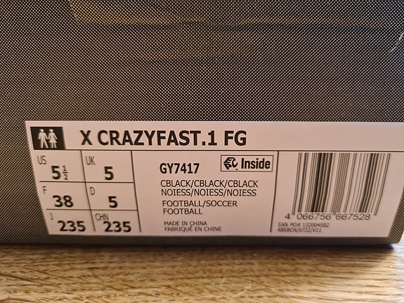 Product image 6 of 10
