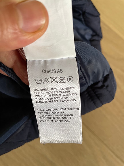 Product image 7 of 9