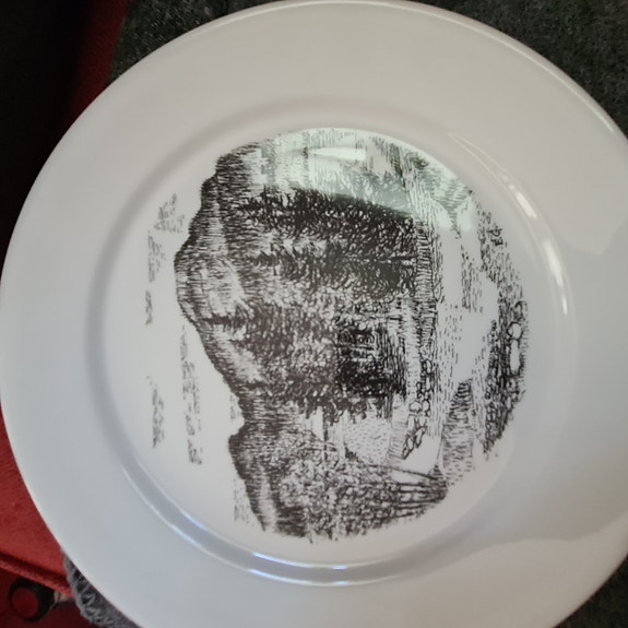 Product image 1 of 10