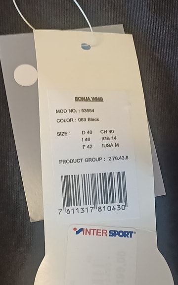 Product image 3 of 6