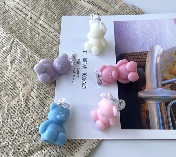 Product image 3 of 10
