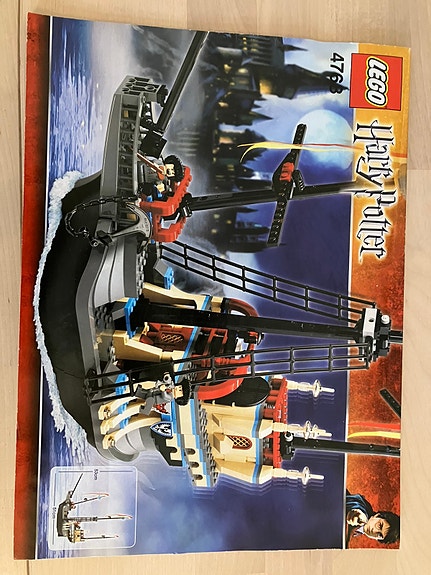 Product image 4 of 7