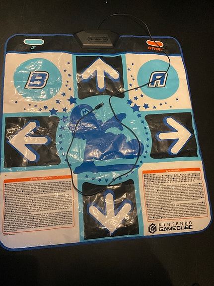 Product image 1 of 3