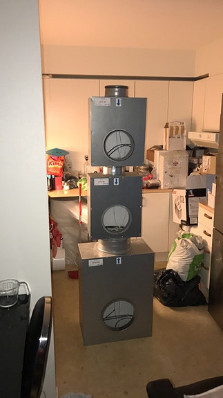 Product image 1 of 10