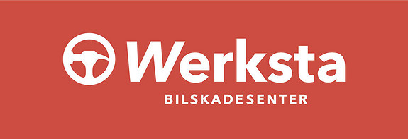 WERKSTA NORWAY AS logo