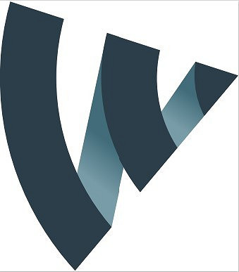 Wavetrain Systems AS logo