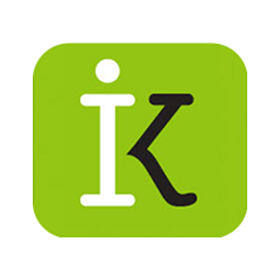 Incognito klinikk logo