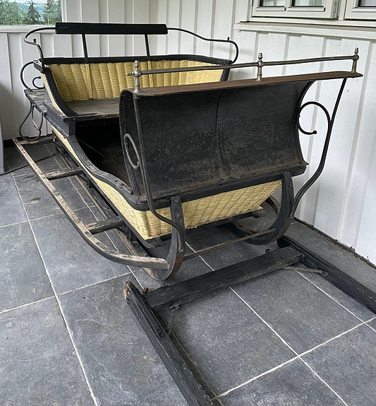 Product image 1 of 10