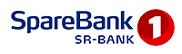 SPAREBANK 1 SR-BANK ASA logo