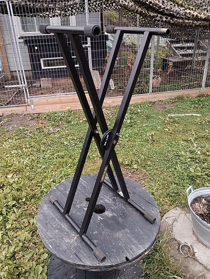 Product image 1 of 10