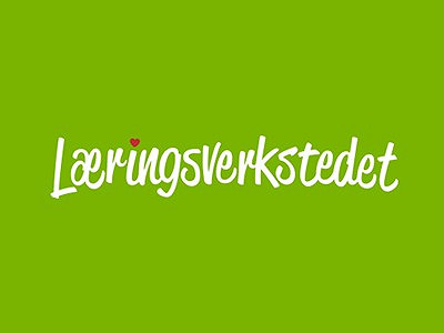 Læringsverkstedet Langaard Barnehage AS logo