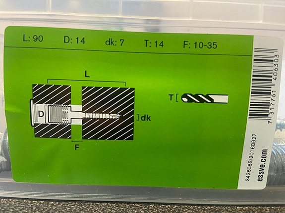 Product image 6 of 6