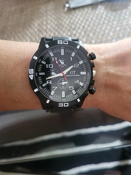 Product image 5 of 7