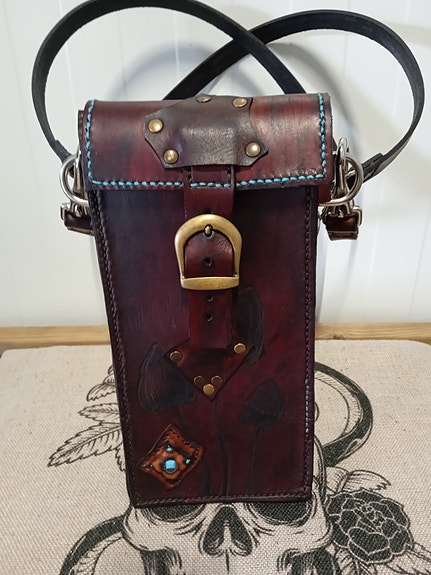 Product image 1 of 10