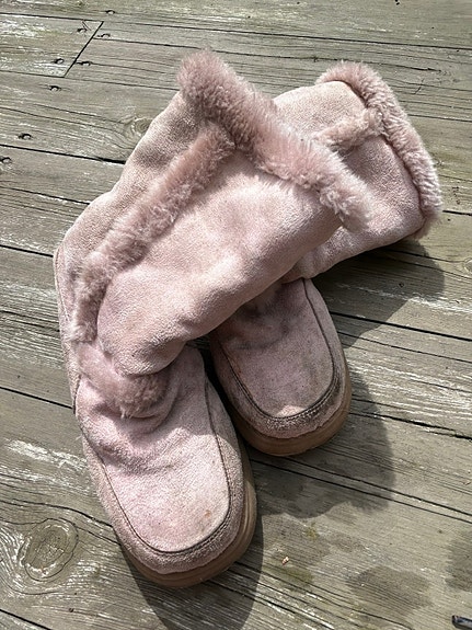 Product image 1 of 4