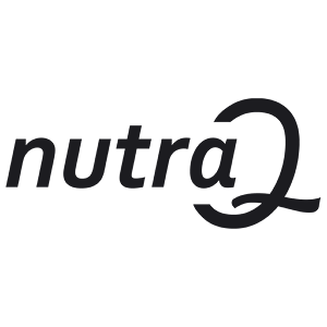 NutraQ logo