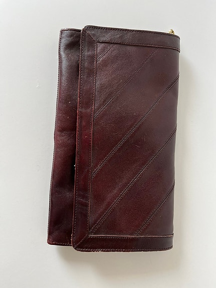 Product image 1 of 8