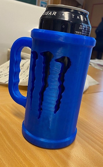 Product image 9 of 10