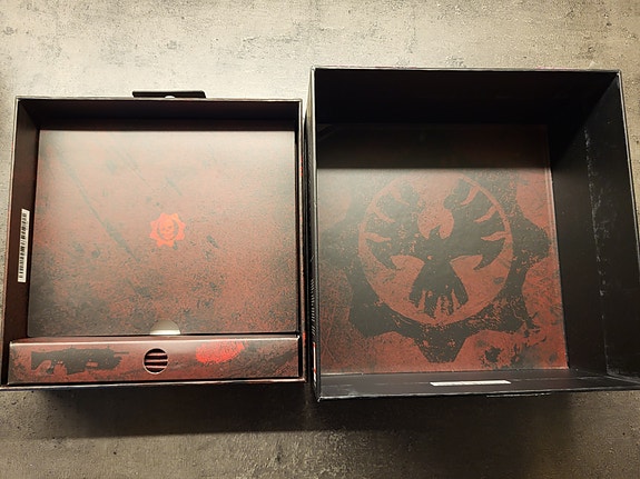 Product image 8 of 8