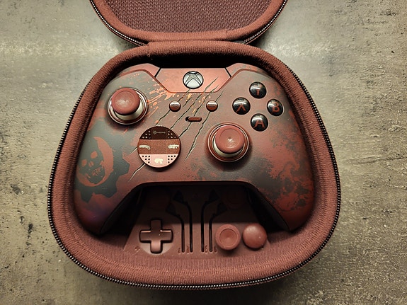 Product image 5 of 8