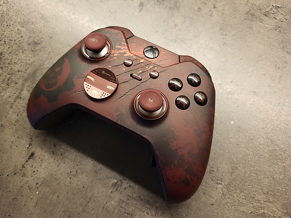 Product image 3 of 8