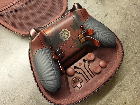 Product image 2 of 8
