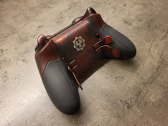 Product image 4 of 8