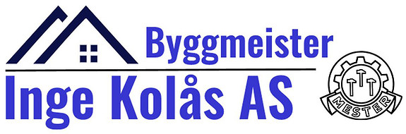 https://www.facebook.com/IngeKolasAs/ logo