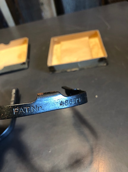 Product image 9 of 10