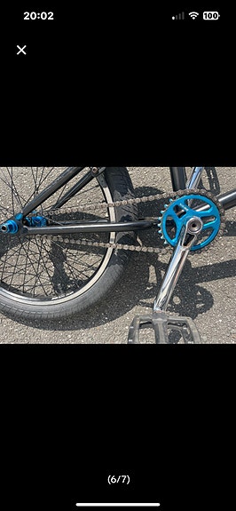 Product image 7 of 9