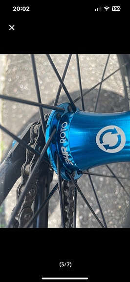 Product image 3 of 9