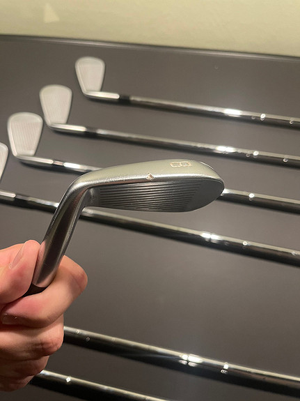 Driver TaylorMade Qi10 ønskes kjøpt | FINN torget