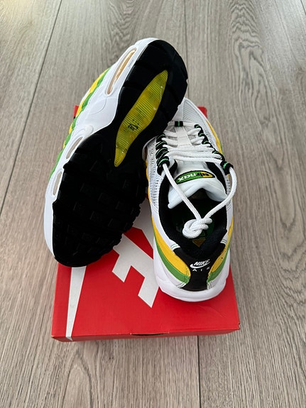 Product image 5 of 9
