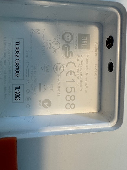 Product image 4 of 6