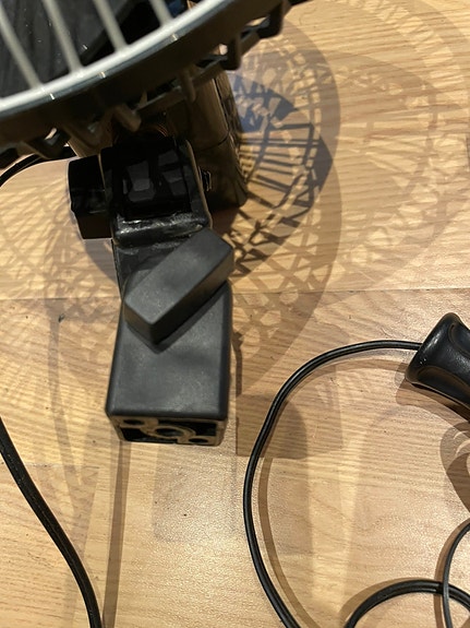 Product image 9 of 9