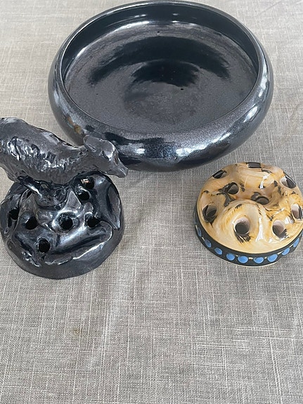 Product image 1 of 8