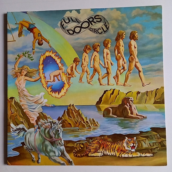 Product image 1 of 4