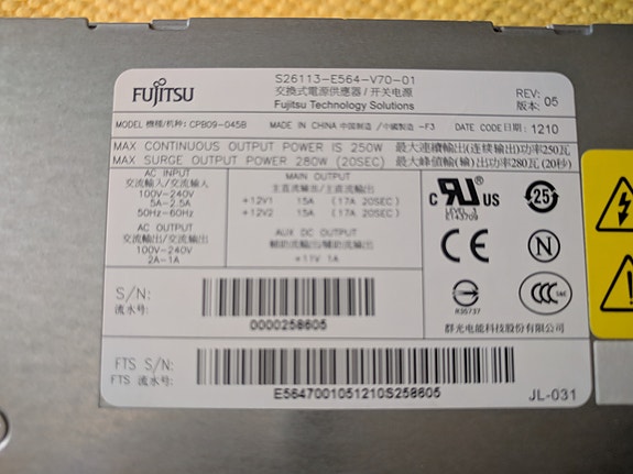 Product image 6 of 6