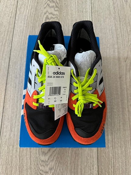 Product image 2 of 8