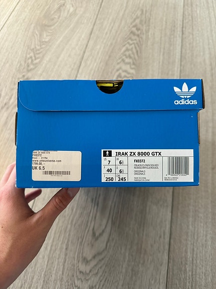 Product image 8 of 8