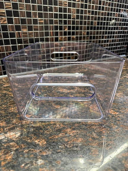 Product image 1 of 10