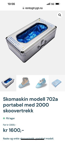 Product image 1 of 3
