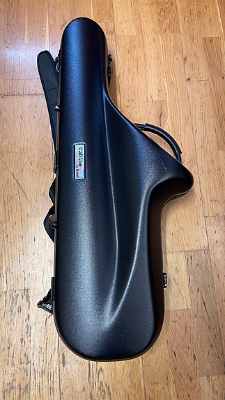 Product image 1 of 8