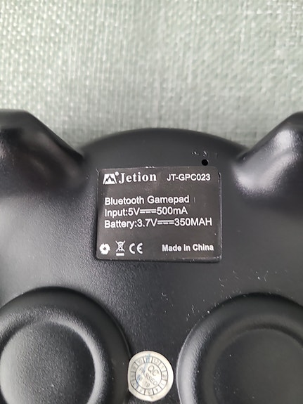 Product image 5 of 5