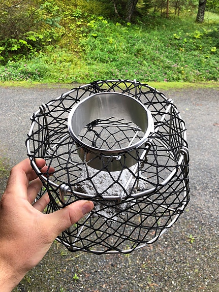 Product image 4 of 7