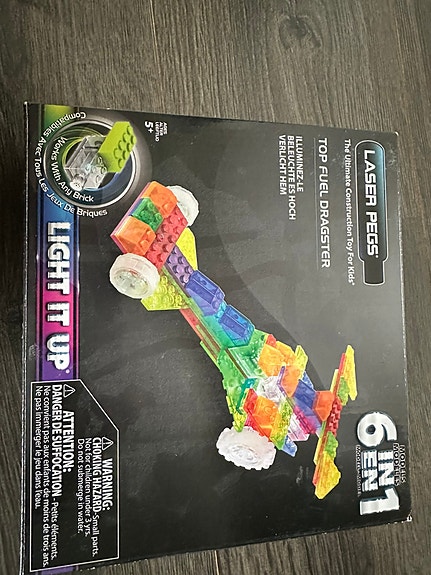 Product image 3 of 5