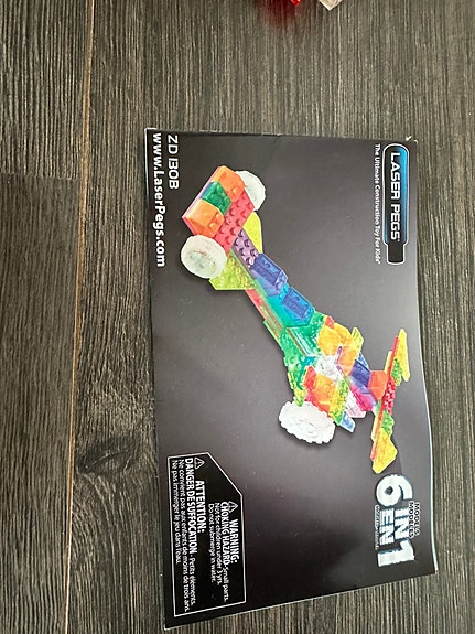 Product image 2 of 5